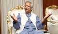 No place for Hasina’s fascist Awami League in Bangladesh politics for now, Yunus tells FT