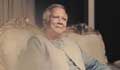 Awami League can join polls once accountability for killings ensured, Yunus tells TIME