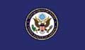 U.S. affirms support for media freedom and rule of law in Sri Lanka