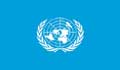 Door opens: UN extends support to Dr. Yunus-led interim government