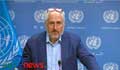 UN calls for accountability over lives lost during Bangladesh mass uprising