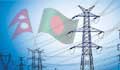 Bangladesh begins receiving electricity from Nepal