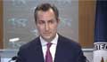 US calls Bangladesh and India to resolve disagreements peacefully