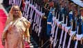 Fighting back against the Awami League’s clampdown on democratic space