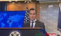 US hails interim government, urges democratic transition in Bangladesh