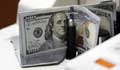 Inward remittances reach $2.19b in January