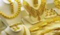 Gold price crosses Tk 1.4 lakh per bhori