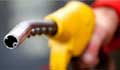 Fuel prices increase by Tk 1 per litre