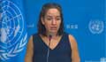 UN welcomes Bangladesh’s new interim government, citing inclusivity