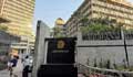 BB simplifies forex rules