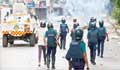 Around 650 killed from July 16 to Aug 11 in Bangladesh, UN says
