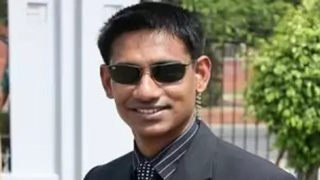 টেকনাফে পুলিশের গুলিতে সাবেক সেনা কর্মকর্তা নিহত, ঘটনা তদন্তে কমিটি
