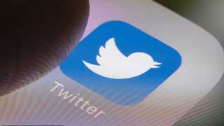 Twitter to let some employees work from home permanently