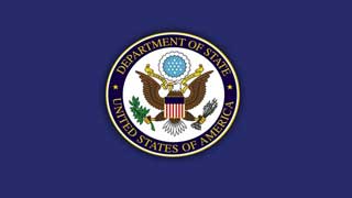 U.S. affirms support for media freedom and rule of law in Sri Lanka