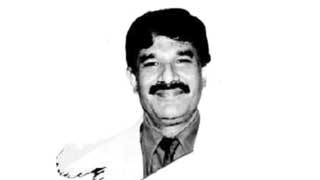 চলে গেলো একটি ভিন্ন ২১ আগস্ট