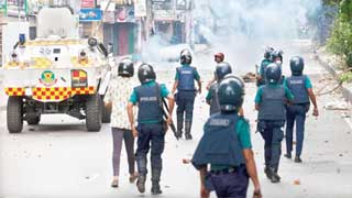 Around 650 killed from July 16 to Aug 11 in Bangladesh, UN says