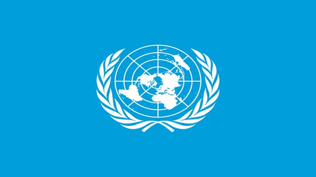 Door opens: UN extends support to Dr. Yunus-led interim government