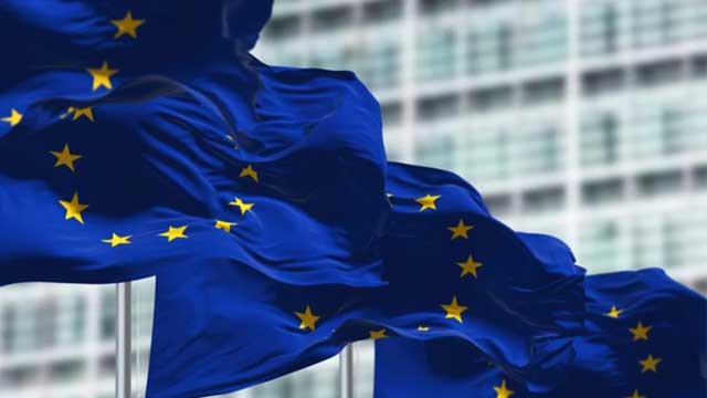 EU delays talks with Bangladesh on pact after Dhaka's response to protests