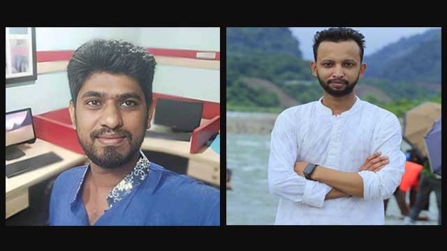 At least 14 journalists killed during Awami League govt’s tenure: CPJ