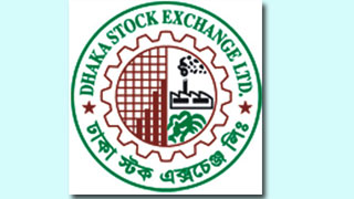DSE yet to find strategic partner with deadline looming