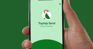 ট্যাপ ট্যাপ সেন্ডে যুক্ত হলো ‘ওয়ালেট’ সুবিধা