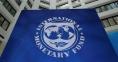 IMF satisfied with Bangladesh’s macroeconomic performance
