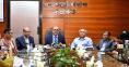 BCS exam backlog to be cleared within 12 to 18 months: PSC