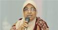 China to gift 1,000-bed hospital to Bangladesh