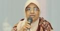 Govt. to recruit 2,000 doctors through special BCS exams