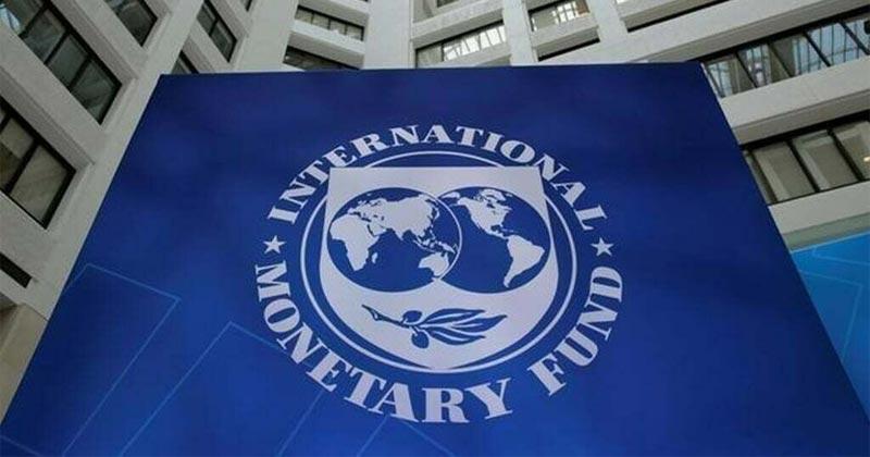 IMF satisfied with Bangladesh’s macroeconomic performance