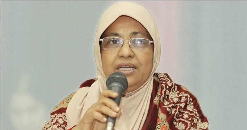 China to gift 1,000-bed hospital to Bangladesh