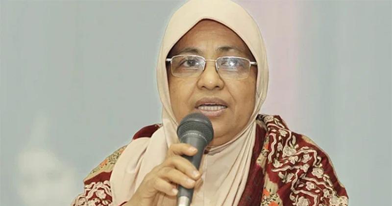 Govt. to recruit 2,000 doctors through special BCS exams
