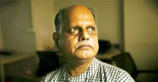 সাংবাদিক বিভুরঞ্জনের ময়নাতদন্তে যা জানা গেল