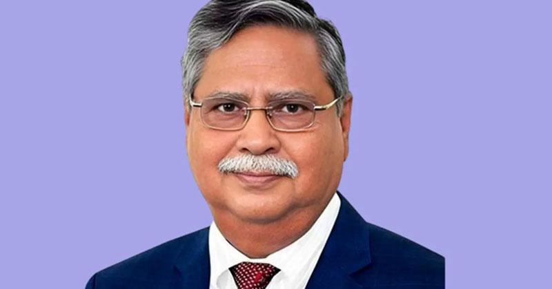 অপমান বোধ করা রাষ্ট্রপতি পদত্যাগ চান