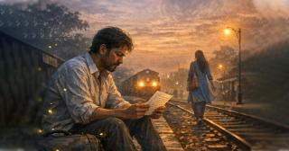 অত:পর চন্দ্রবিন্দু