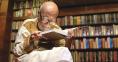 Poet Al Mahmud's 90th birthday on Friday