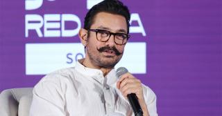 ‘মহাভারত’ হবে আমির খানের শেষ সিনেমা?