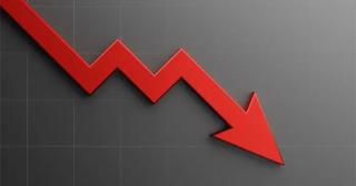 Products likely to see price reduction