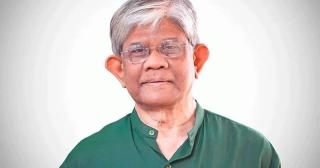 জুনে বাংলাদেশ পেতে যাচ্ছে ৩.৬ বিলিয়ন ডলার বাজেট সহায়তা