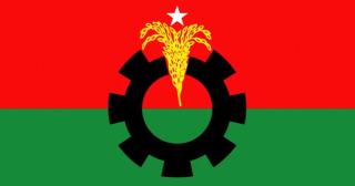 BNP reiterates demand for elections by Dec