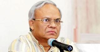 আওয়ামী লীগ নেতাদের পাচারের অভিযোগ আড়াল করতে অপপ্রচার হচ্ছে : রিজভী