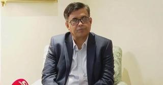 Bangladesh expedites efforts with UK to recover stolen assets: Alam
