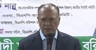 নির্বাচনের আগে দেশে ফিরবেন তারেক রহমান: আবদুল আউয়াল মিন্টু