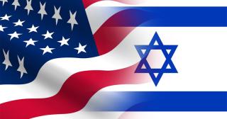US to Decide on Joining Conflict Within Two Weeks