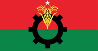 মির্জা আলমগীরের নেতৃত্বে চীন সফরে যাচ্ছে বিএনপি প্রতিনিধি দল