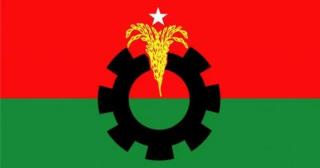 Mirza Alamgir to lead BNP delegation to China from Sunday