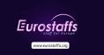 Career portal EuroStaffs bridges job seekers and employers in Europe