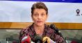 Inclusive polls possible sans Awami League: UN