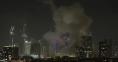 Iran retaliates with missile attacks on Israel