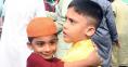 Eid-ul-Azha celebrated with religious fervor & zeal